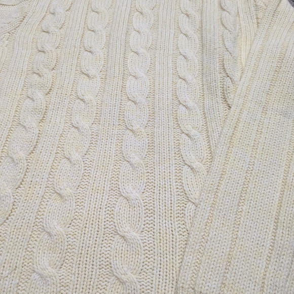 Sweater - Picture 3 of 4